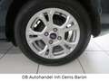 Ford B-Max B-MAX Klima AHK SHZ Blau - thumbnail 14