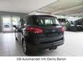 Ford B-Max B-MAX Klima AHK SHZ Blau - thumbnail 7