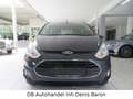 Ford B-Max B-MAX Klima AHK SHZ Blau - thumbnail 2
