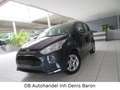 Ford B-Max B-MAX Klima AHK SHZ Blau - thumbnail 1