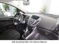 Ford B-Max B-MAX Klima AHK SHZ Blau - thumbnail 9