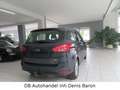 Ford B-Max B-MAX Klima AHK SHZ Blau - thumbnail 5