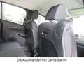Ford B-Max B-MAX Klima AHK SHZ Blau - thumbnail 11