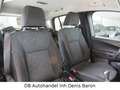 Ford B-Max B-MAX Klima AHK SHZ Blau - thumbnail 10