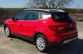 SEAT Arona 1.0l Xcellence Rot - thumbnail 5