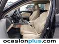 Audi A4 allroad Q. 3.0TDI unlimited ed. S-T 160kW Azul - thumbnail 15