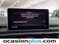 Audi A4 allroad Q. 3.0TDI unlimited ed. S-T 160kW Azul - thumbnail 42