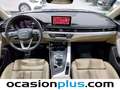 Audi A4 allroad Q. 3.0TDI unlimited ed. S-T 160kW Azul - thumbnail 10