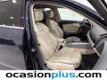 Audi A4 allroad Q. 3.0TDI unlimited ed. S-T 160kW Azul - thumbnail 25
