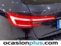 Audi A4 allroad Q. 3.0TDI unlimited ed. S-T 160kW Azul - thumbnail 21