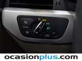 Audi A4 allroad Q. 3.0TDI unlimited ed. S-T 160kW Azul - thumbnail 32