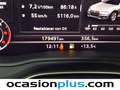 Audi A4 allroad Q. 3.0TDI unlimited ed. S-T 160kW Azul - thumbnail 14