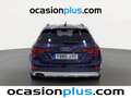 Audi A4 allroad Q. 3.0TDI unlimited ed. S-T 160kW Azul - thumbnail 20