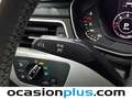 Audi A4 allroad Q. 3.0TDI unlimited ed. S-T 160kW Azul - thumbnail 33