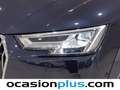 Audi A4 allroad Q. 3.0TDI unlimited ed. S-T 160kW Azul - thumbnail 19