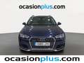 Audi A4 allroad Q. 3.0TDI unlimited ed. S-T 160kW Azul - thumbnail 18