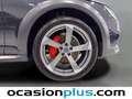 Audi A4 allroad Q. 3.0TDI unlimited ed. S-T 160kW Azul - thumbnail 45
