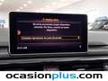 Audi A4 allroad Q. 3.0TDI unlimited ed. S-T 160kW Azul - thumbnail 43
