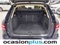Audi A4 allroad Q. 3.0TDI unlimited ed. S-T 160kW Azul - thumbnail 22