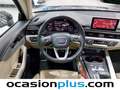 Audi A4 allroad Q. 3.0TDI unlimited ed. S-T 160kW Azul - thumbnail 30