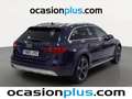 Audi A4 allroad Q. 3.0TDI unlimited ed. S-T 160kW Azul - thumbnail 4