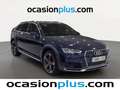 Audi A4 allroad Q. 3.0TDI unlimited ed. S-T 160kW Azul - thumbnail 2