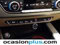 Audi A4 allroad Q. 3.0TDI unlimited ed. S-T 160kW Azul - thumbnail 40