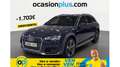 Audi A4 allroad Q. 3.0TDI unlimited ed. S-T 160kW Azul - thumbnail 1