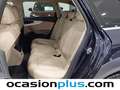 Audi A4 allroad Q. 3.0TDI unlimited ed. S-T 160kW Azul - thumbnail 17
