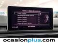 Audi A4 allroad Q. 3.0TDI unlimited ed. S-T 160kW Azul - thumbnail 13