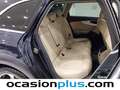 Audi A4 allroad Q. 3.0TDI unlimited ed. S-T 160kW Azul - thumbnail 24