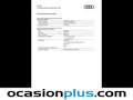 Audi A4 allroad Q. 3.0TDI unlimited ed. S-T 160kW Azul - thumbnail 27