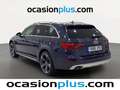 Audi A4 allroad Q. 3.0TDI unlimited ed. S-T 160kW Azul - thumbnail 3