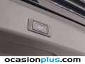 Audi A4 allroad Q. 3.0TDI unlimited ed. S-T 160kW Azul - thumbnail 23