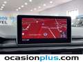 Audi A4 allroad Q. 3.0TDI unlimited ed. S-T 160kW Azul - thumbnail 11