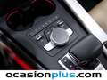 Audi A4 allroad Q. 3.0TDI unlimited ed. S-T 160kW Azul - thumbnail 39
