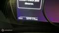 Lexus UX 250h 250h Pack 2WD - thumbnail 9