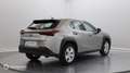 Lexus UX 250h 250h Pack 2WD - thumbnail 5