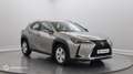Lexus UX 250h 250h Pack 2WD - thumbnail 3