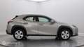 Lexus UX 250h 250h Pack 2WD - thumbnail 4