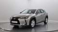 Lexus UX 250h 250h Pack 2WD - thumbnail 1