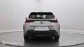 Lexus UX 250h 250h Pack 2WD - thumbnail 6