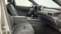Lexus UX 250h 250h Pack 2WD - thumbnail 15