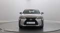 Lexus UX 250h 250h Pack 2WD - thumbnail 2