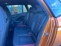 Skoda Kamiq 1.0 TSI Sport Monte Carlo Naranja - thumbnail 9