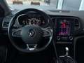 Renault Megane Estate 1.2 TCe Bose FULL PANO NAVI CAMERA LEDER LE Noir - thumbnail 14