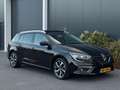 Renault Megane Estate 1.2 TCe Bose FULL PANO NAVI CAMERA LEDER LE Noir - thumbnail 5