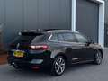 Renault Megane Estate 1.2 TCe Bose FULL PANO NAVI CAMERA LEDER LE Noir - thumbnail 7