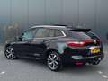 Renault Megane Estate 1.2 TCe Bose FULL PANO NAVI CAMERA LEDER LE Noir - thumbnail 27