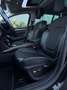 Renault Megane Estate 1.2 TCe Bose FULL PANO NAVI CAMERA LEDER LE Noir - thumbnail 22